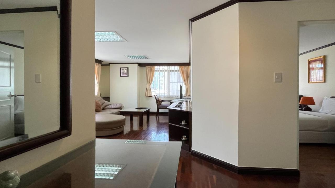 Yellow Ribbon Hills Boutique Khách sạn hẻo lánh